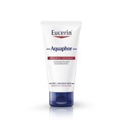 EUCERIN, AQUAPHOR REGENERATIVNA MAST, 45 ml