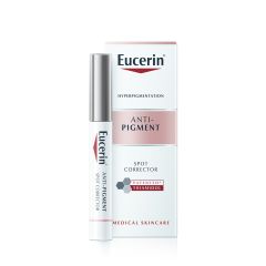 EUCERIN, ANTI-PIGMENT KOREKTOR, 5 ml