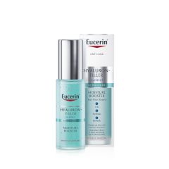 EUCERIN, HYALURON-FILLER HIDRO BOOSTER, 30 ml