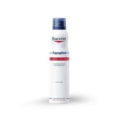 EUCERIN, AQUAPHOR SPREJ, 250 ml