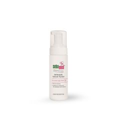 SEBAMED, PENA ZA INTIMNU NEGU pH 3.8 150 ml