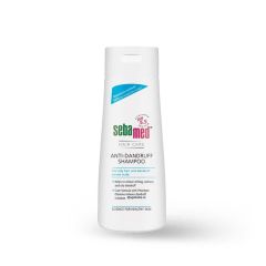 SEBAMED, ŠAMPON PROTIV PERUTI, 200 ml