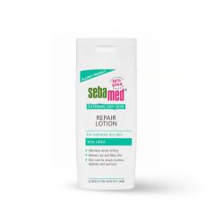 SEBAMED, EXTREME DRY SKIN REPAIR LOSION, 200 ml