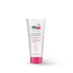 SEBAMED, SENSITIVE SKIN KREMA PROTIV STRIJA, 200 ml