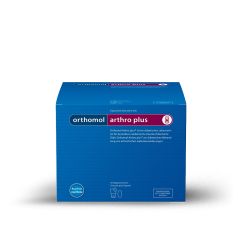 ORTHOMOL, ARTHRO PLUS, 30 DOZA