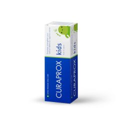 CURAPROX, PASTA ZA ZUBE ZA DECU, 60 ml, 6+ GODINA, MENTA