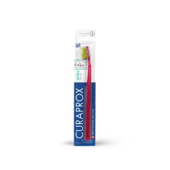 CURAPROX, ČETKICA ZA ZUBE, ULTRA SOFT CS 5460 ORTHO