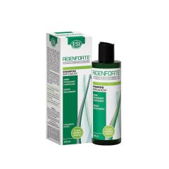 RIGENFORTE BIOTINAX ŠAMPON PROTIV OPADANJA KOSE, 250 ml