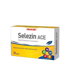 SELEZIN ACE, 30 TABLETA