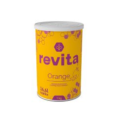 REVITA ORANGE, 1000G