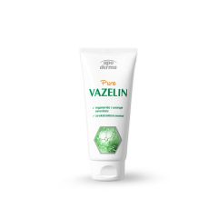 PURE VAZELIN U TUBI, 100ml