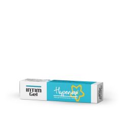 HYPERVAG INTIM GEL, 20 ml