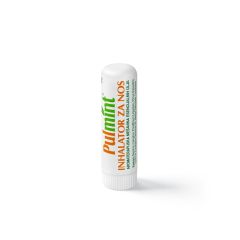 PULMINT NOSNI INHALATOR, 1.5 g