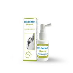 OTO PERFECT OLIVE OIL SPREJ, 30 ml