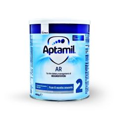 APTAMIL, AR 2, 400g