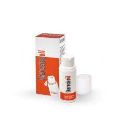 THERESIENOIL, 15ml