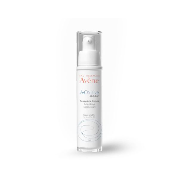 AVENE, A-OXITIVE DNEVNA KREMA, 30 ml