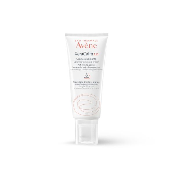 AVENE, COLD CREAM KREMA, 40ml