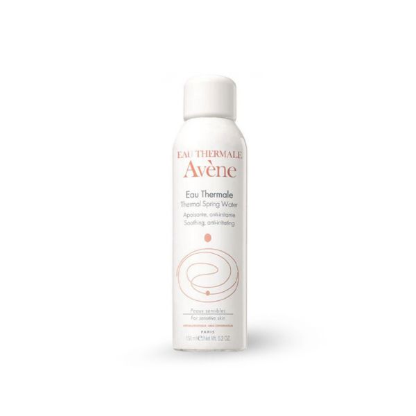 AVENE, TERMALNA VODA, 150 ml