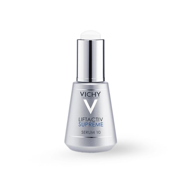 VICHY, LIFTACTIV SUPREME SERUM 10, 15 ml