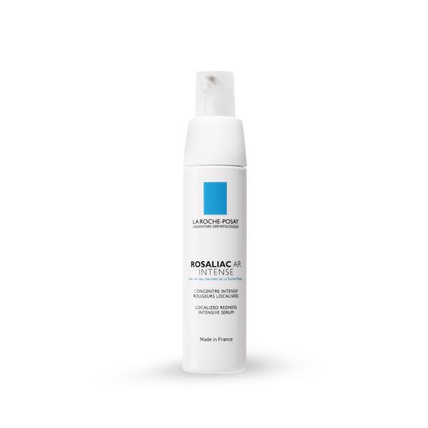 LA ROCHE-POSAY, ROSALIAC AR INTENSE , 40 ml