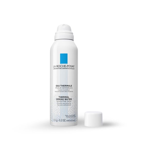 LA ROCHE-POSAY, TERMALNA VODA, 150 ml