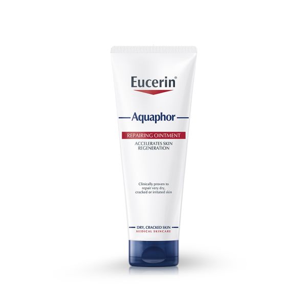 EUCERIN, AQUAPHOR REGENERATIVNA MAST, 220 ml