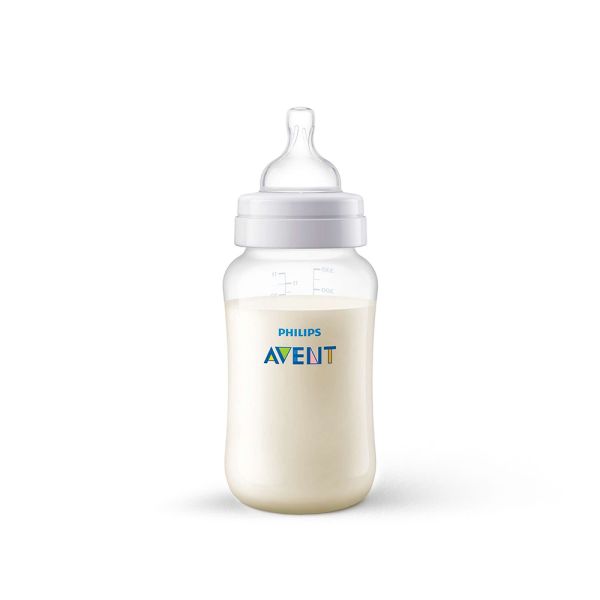 AVENT FLAŠICA ANTI-COLIC, 330 ml - 8712