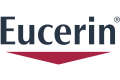 Eucerin