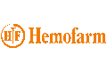 Hemofarm