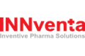 Innventa