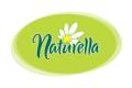 Naturella