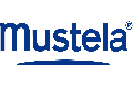 Mustela