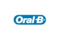 Oral-B