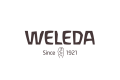 WELEDA