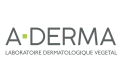 A-derma