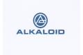 Alkaloid