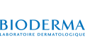 Bioderma