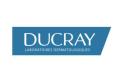 Ducray