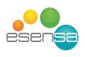 Esensa