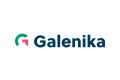 Galenika