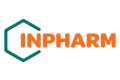 Inpharm