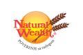 Natural wealth
