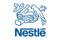 Nestle