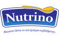 Nutrino