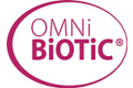 Omni-biotic