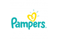 Pampers