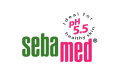 Sebamed