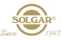 Solgar